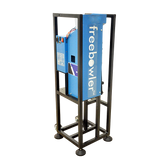 FS2 Mini
